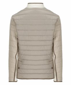 Northup.shopd68021b73b 2