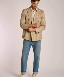 Northup.shopd680fc51ad 1