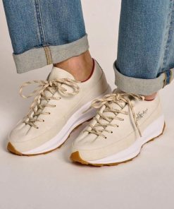 Northup.shopd680fc51ad 2