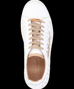 Northup.shopd715212d85 4