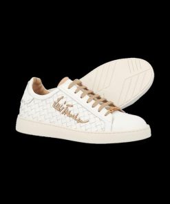 Northup.shopd715212d85 5