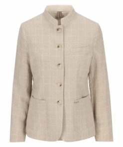 Northup.shopd7728191d3 1