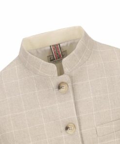 Northup.shopd7728191d3 3