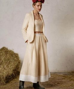 Northup.shopd78713085f 1