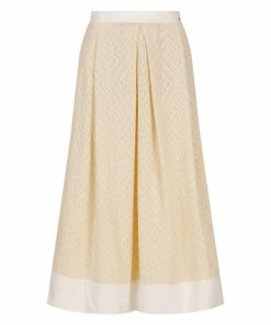 Northup.shopd78713085f 2