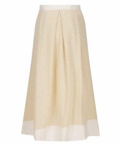 Northup.shopd78713085f 3