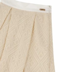 Northup.shopd78713085f 4