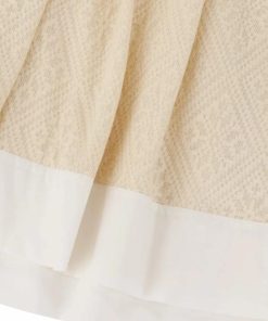 Northup.shopd78713085f 5