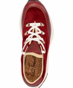 Northup.shopd7a00744b8 4