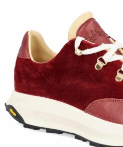 Northup.shopd7a00744b8 5