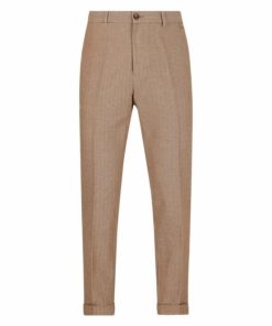 Northup.shopd7bb115c5e 1