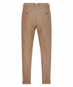 Northup.shopd7bb115c5e 2