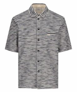 Northup.shopd868da2599 1