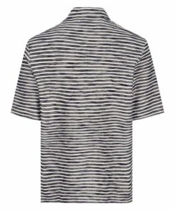 Northup.shopd868da2599 2