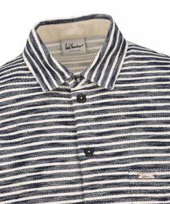 Northup.shopd868da2599 3