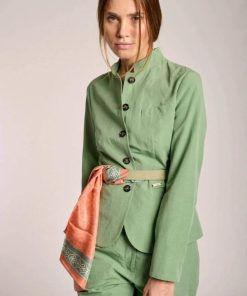 Northup.shopd86a19943c 1