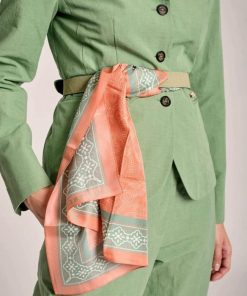 Northup.shopd86a19943c 2