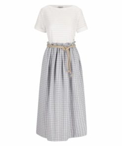 Northup.shopd86c7d111e 1