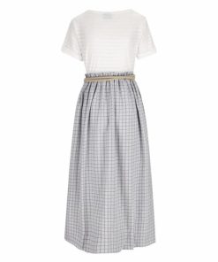 Northup.shopd86c7d111e 2