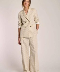 Northup.shopd8b43bd710 1