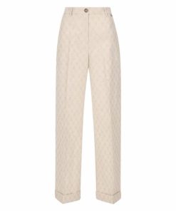 Northup.shopd8b43bd710 2