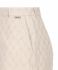 Northup.shopd8b43bd710 5