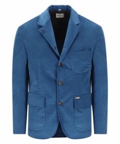 Northup.shopd8c2cd542d 1