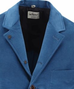 Northup.shopd8c2cd542d 3