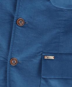 Northup.shopd8c2cd542d 4