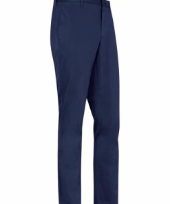 Northup.shopd8d68a034b 1