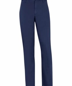 Northup.shopd8d68a034b 2