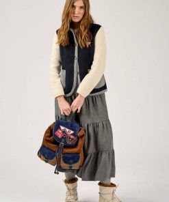 Northup.shopd945a73cbe 1