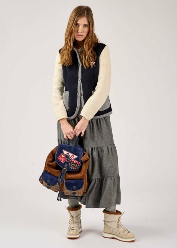 Northup.shopd945a73cbe 1