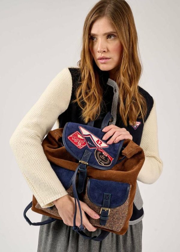 Northup.shopd945a73cbe 2