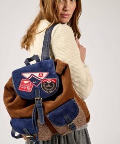 Northup.shopd945a73cbe 3