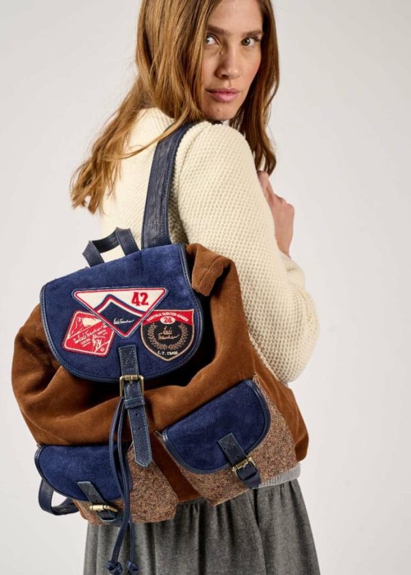 Northup.shopd945a73cbe 3