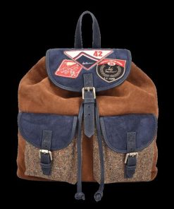 Northup.shopd945a73cbe 4