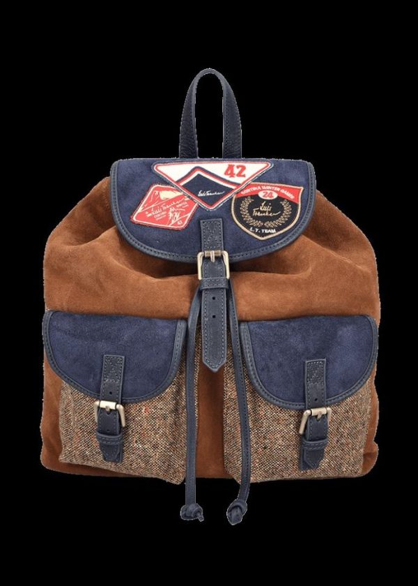 Northup.shopd945a73cbe 4