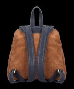 Northup.shopd945a73cbe 5