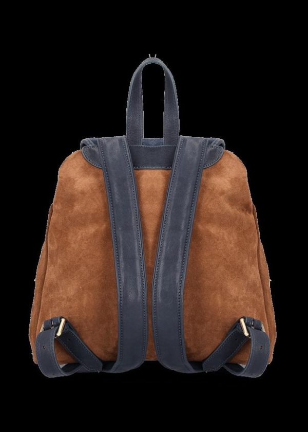 Northup.shopd945a73cbe 5