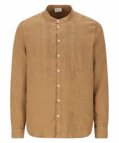 Northup.shopd9838b5c69 1