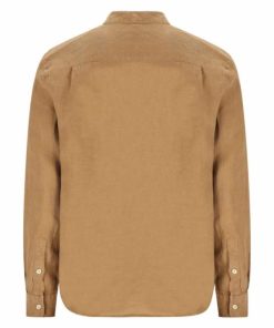 Northup.shopd9838b5c69 2