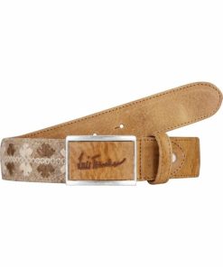 Northup.shopd9e2239911 1