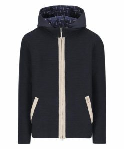 Northup.shopd9e240d405 1