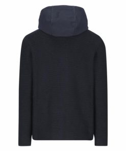 Northup.shopd9e240d405 2