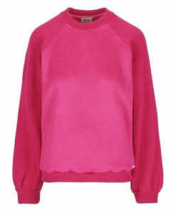 Northup.shopda181ccb0b 1