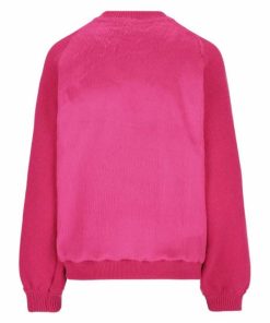 Northup.shopda181ccb0b 2