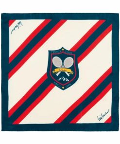 Northup.shopda28a2d76d 1