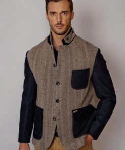 Northup.shopda47421cbd 2