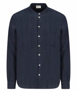 Northup.shopdab669b824 1